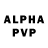 Alpha PVP кристаллы s0fa. t