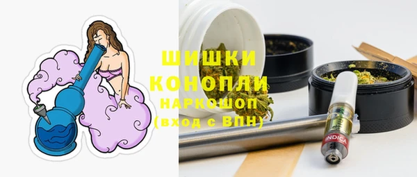 дживик Приозерск