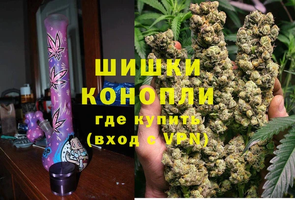 кокс Порхов