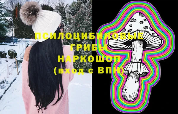 дживик Приозерск