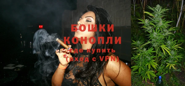 трава Протвино